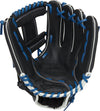 Rawlings Select Pro Lite Series Baseball Glove Youth 11 1/2" - Bo Bichette
