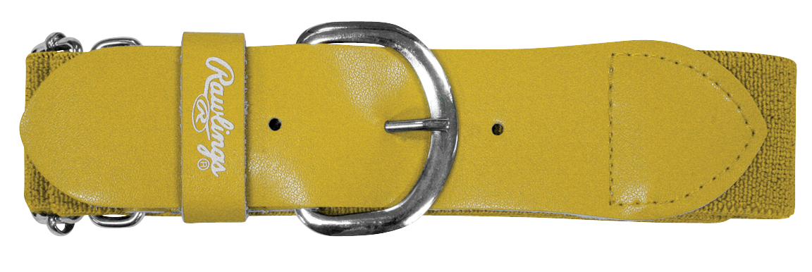 Ceinture pour adulte Rawlings ABELT