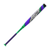 Easton 2023 AARGH 13.5'' Loaded USA Softball SP22ARGHL