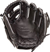 Rawlings Gamer Baseball 9.5" Training Glove G95XT