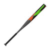 Easton FF4 13.25'' Extra Loaded USSSA SP20FF4XLT