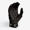 Easton Z10 Adult Batting Gloves