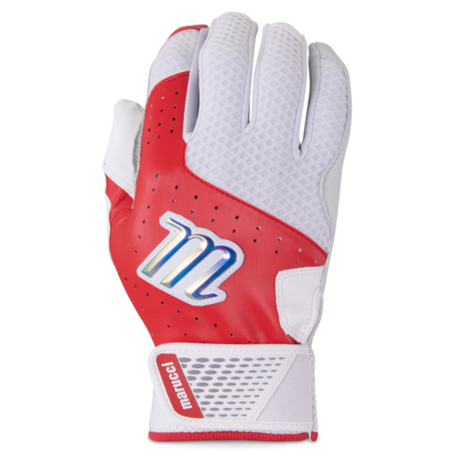 Marucci Crest Batting Glove MBGCRST