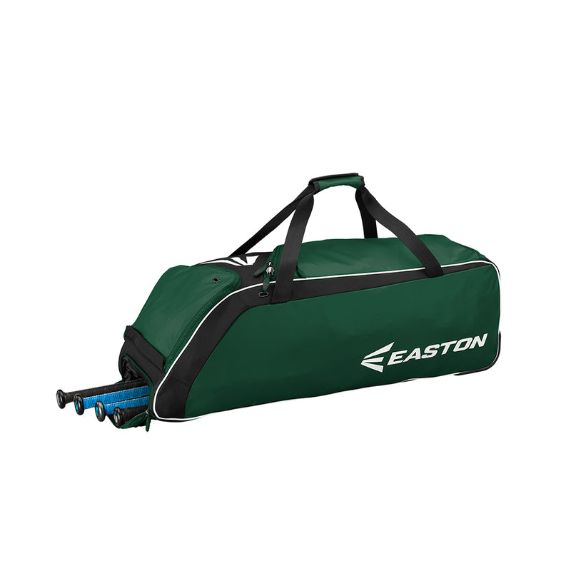 Easton E510W Wheeled Bag A159017