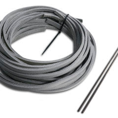 Pack de remplacement de gants Rawlings LACEPK