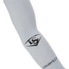 LS Performance Arm Sleeve LSACARMS6