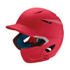 Easton Pro X Matte Helmet Jaw Guard
