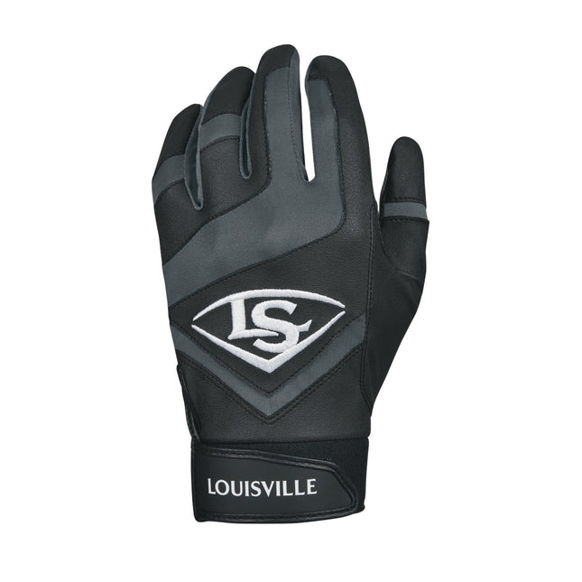 LS Genuine Batting Glove Youth LSWTL6304