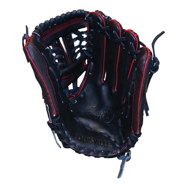 Louisville Super Z Slopitch 14"