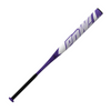 Easton 2023 Comic Pow Fireflex Loaded 12.75''  USSSA SP23POWL