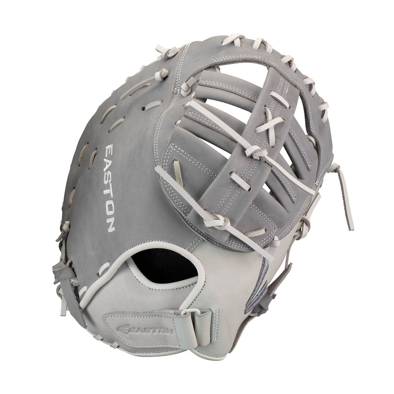 Easton Ghost FP 13'' First Base GH3FP
