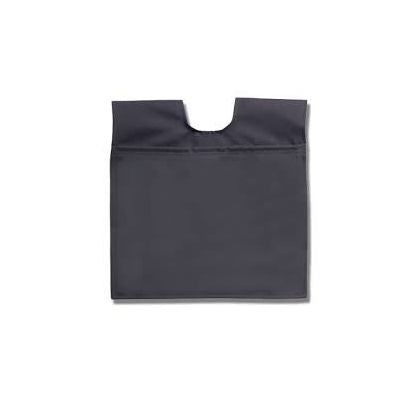 Sac à balles d'arbitre Rawlings Pro