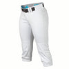 Easton PROWESS Youth Pants Solid A167120