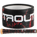 Trout Bandit Camo / 1.8 mm