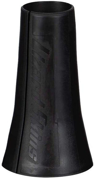 Peaux de lézard coniques pour chauve-souris