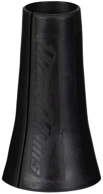 Peaux de lézard coniques pour chauve-souris