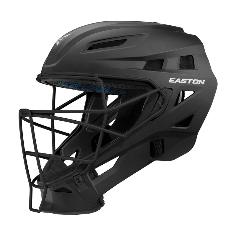 Easton Elite X C-Helmet