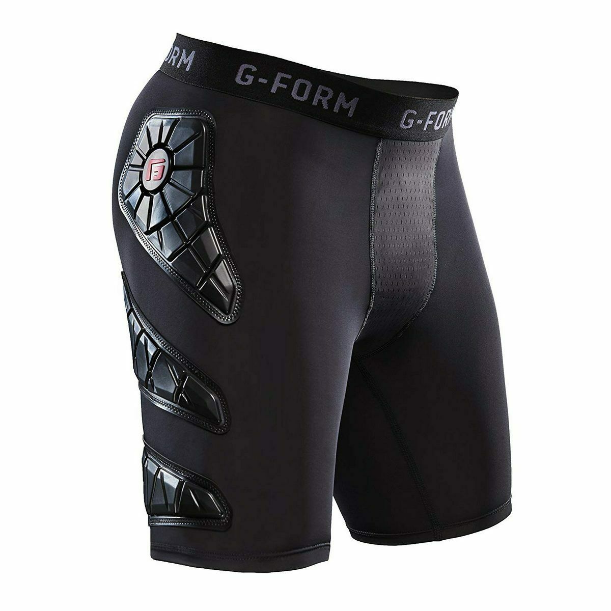 G-Form Pro-X Compression Shorts
