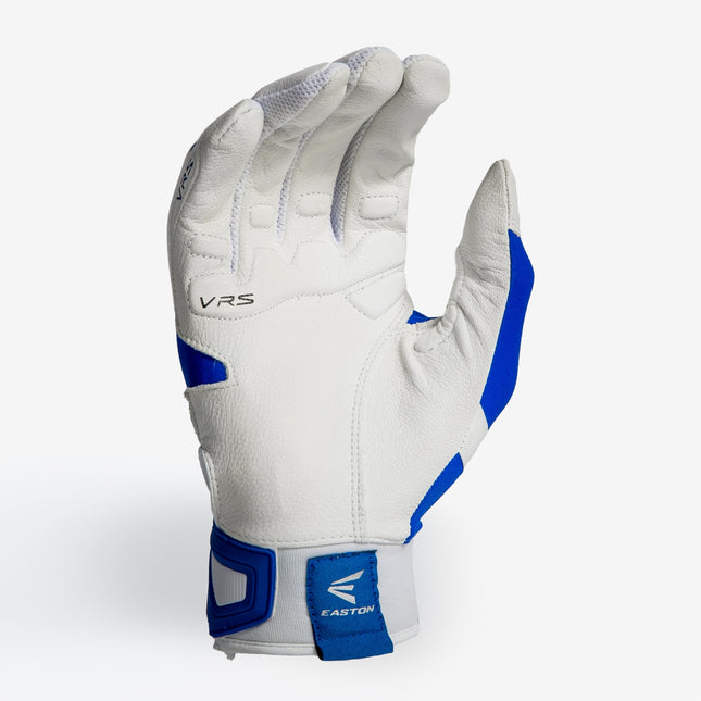 Easton ZF7VRS Adult Women Batting Gloves