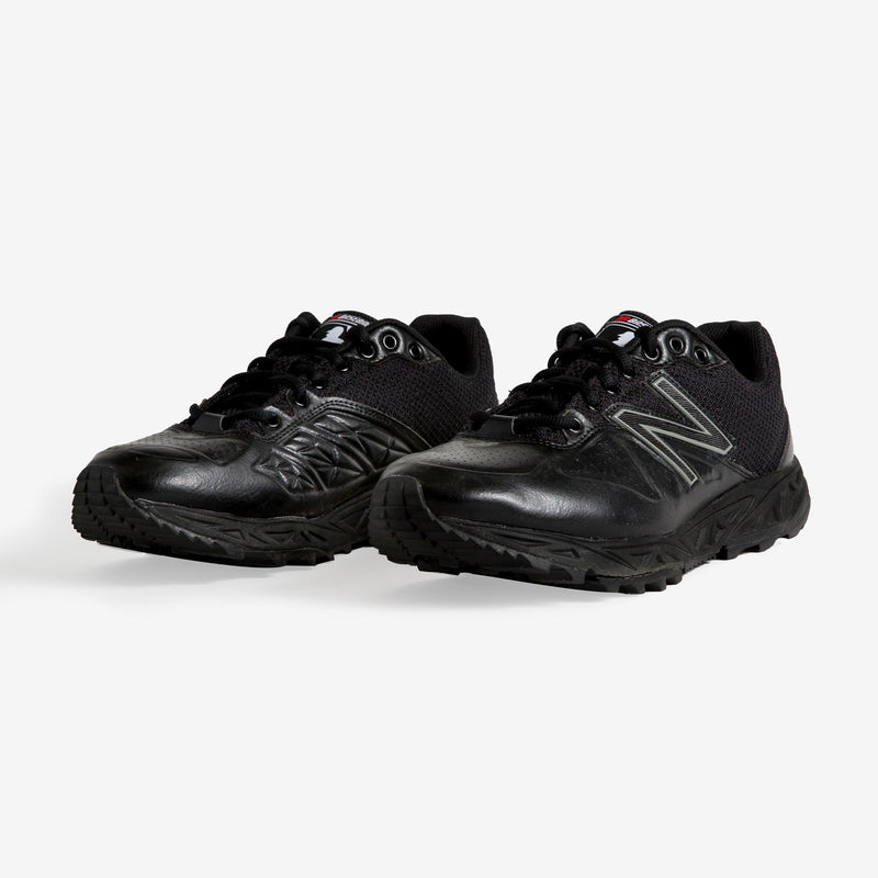 NB Umpire Shoes MU950LK2