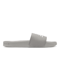 NB Sandals Grey SMF200G1