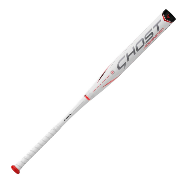 Easton FP22GHAD10 Fantôme Avancé -10