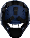 Rawlings Velo Hockey-Style Catchers Mask - Junior CHV27J