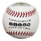 Balles de baseball Louisville