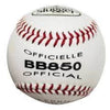 LS Baseball Training EA 8.5'' LSBB850