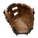 Wilson A900 Slowpitch Glove 13'' WTA09RS2013