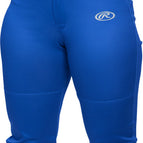 Royal / Small