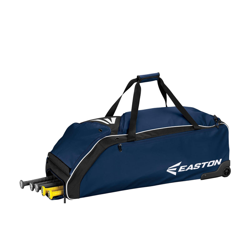 Easton E610W Wheeled Bag A159032