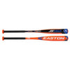 Easton S150 bat 2 1/4 -10 YSB18S150