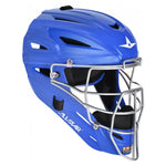 All-Star System 7 Adult Catcher's Helmet MVP2500