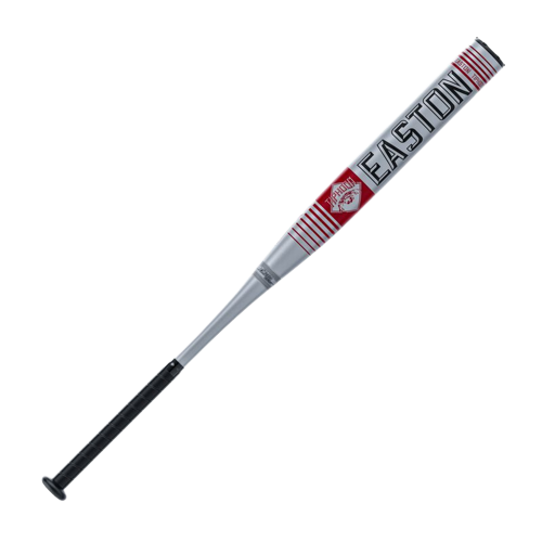 Easton Tiphoon 13'' Loaded USSSA SP22TIPL