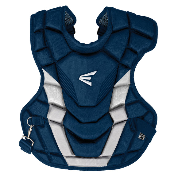 Protecteur de poitrine Easton Gametime pour adulte