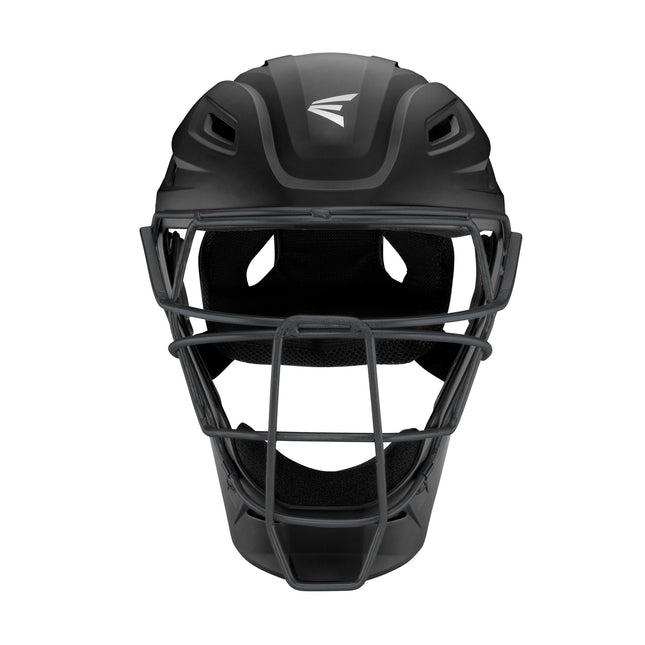 Casque Easton Elite X C