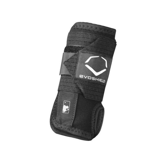 Protège-poignet coulissant Evoshield