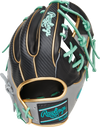 Rawlings Gold Glove Club April 2022 Heart of the Hide 11.5 PRO934-2BCF