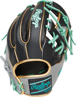 Rawlings Gold Glove Club April 2022 Heart of the Hide 11.5 PRO934-2BCF