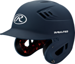 Rawlings Matte Batting Helmet R16M