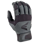 Easton Grind Adult Batting Gloves A121800
