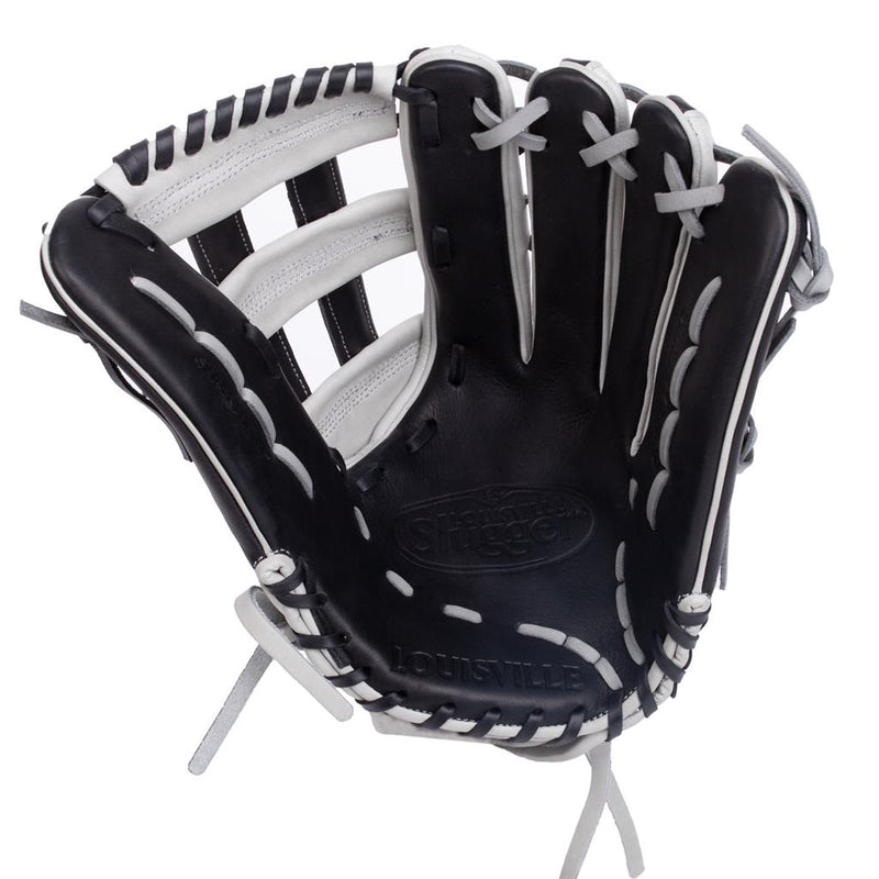 Louisville Super Z Slowpitch Glove 13'' LSWTLSZRS2113GB