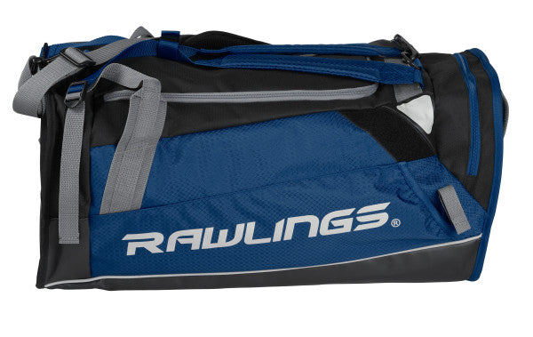 Rawlings Hybrid Backpack R601