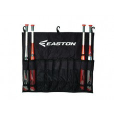 Batte suspendue Easton Team SE A163142