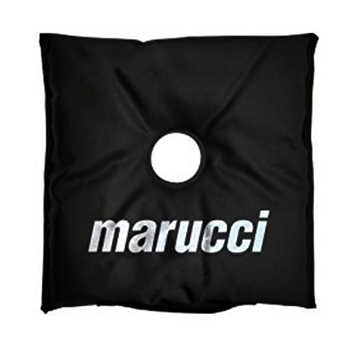 Marucci Batting Tee Weight Bag MTEEWGHTBAG