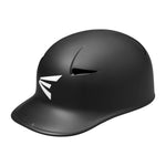 Easton Pro X Skull Cap A168532
