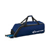 Easton E510W Wheeled Bag A159017 - Baseball 360