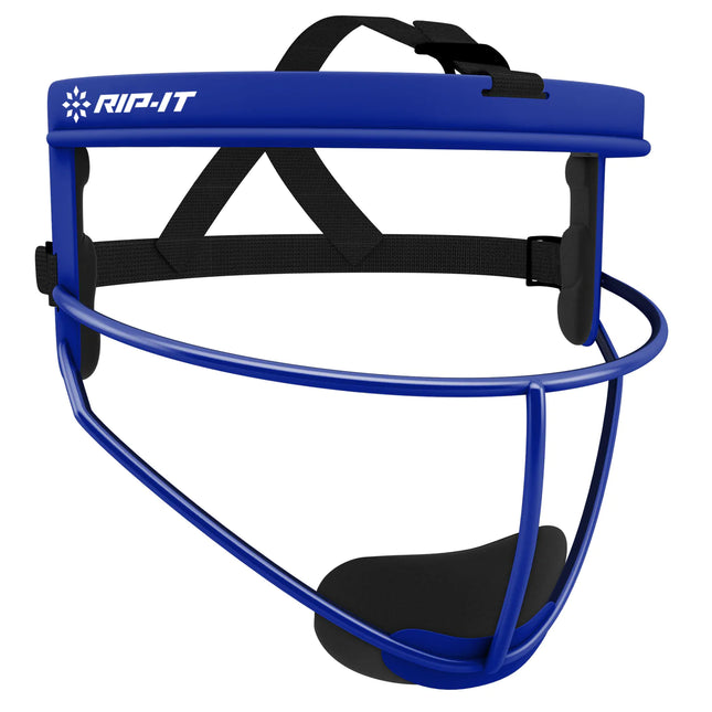 Masque de défense Rip It Pro RIDGBO