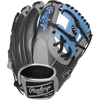 Rawlings HoH Color Sync 4.0 11.5'' PRO204-2CBH
